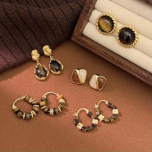 �����͹ſ�ɫϵ���hС�����L�p�ݸ߼��ж�ᔚ��|�r�аٴ���Ů