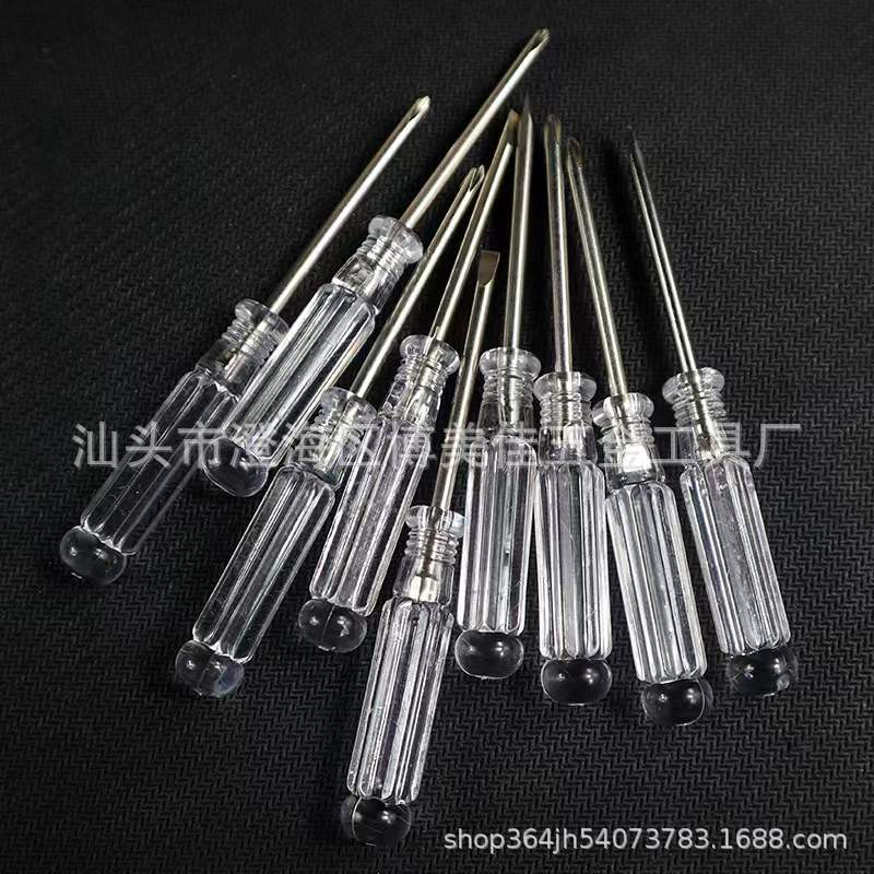 微信图片_20220516153303