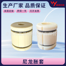 ÛÛ ϚÛS׶Դ^aSƷ|C