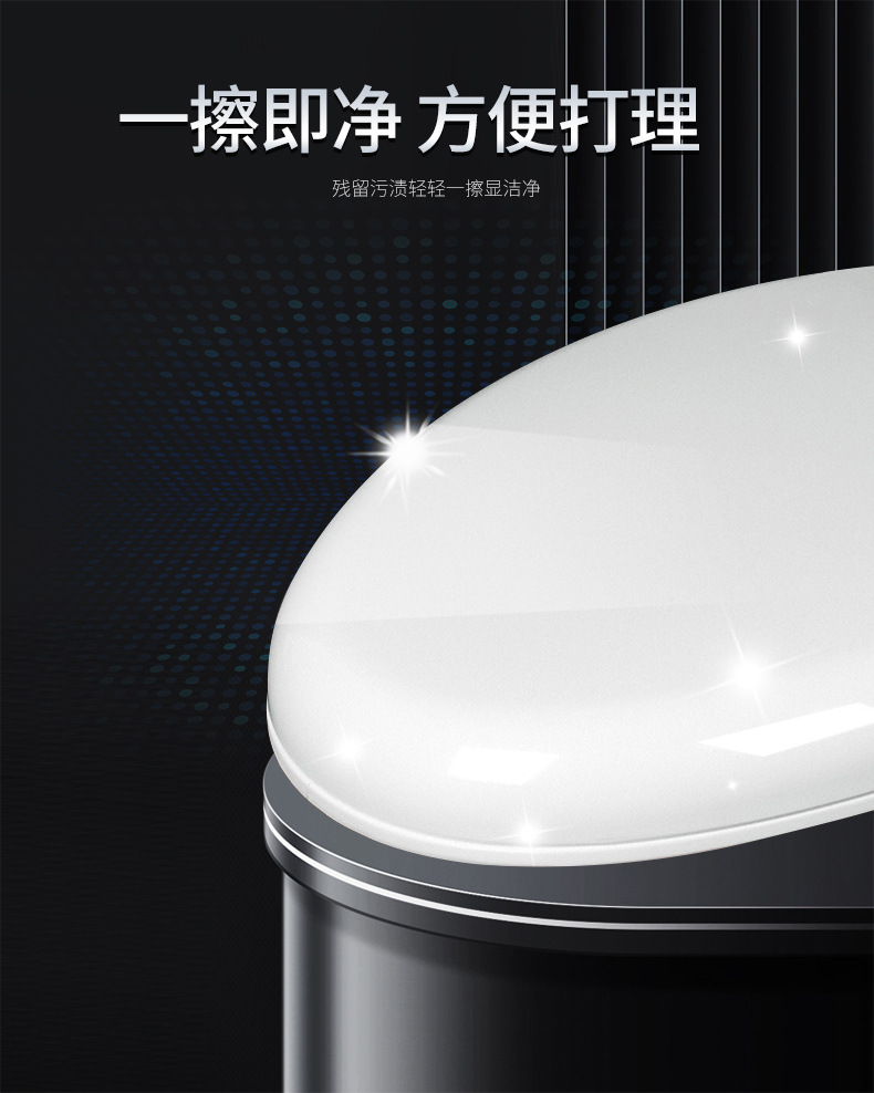 Factory wholesale thickened anti-breakage cover plate, large foot pad, universal large U-shaped toilet seat cover for household use Item Picture