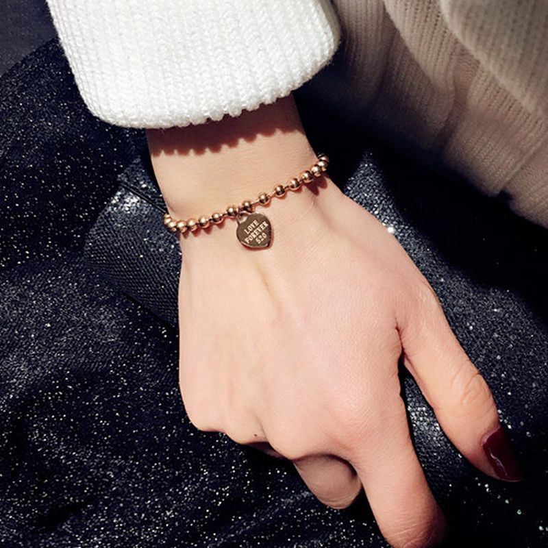 IMG_7257(20220913-160056)