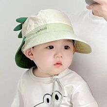 ��ͯ�O��ñ���ļ��ٸ���ñ�ɲ�ж�o�i̫�ñ������Ůͯ�������ñ