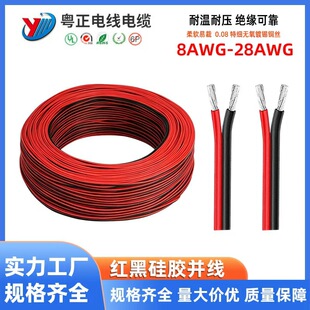 ֱ�N���z����ܛ�t�ځK���ž���ܛ���z�p�K��18 20 22AWG���z�ž�