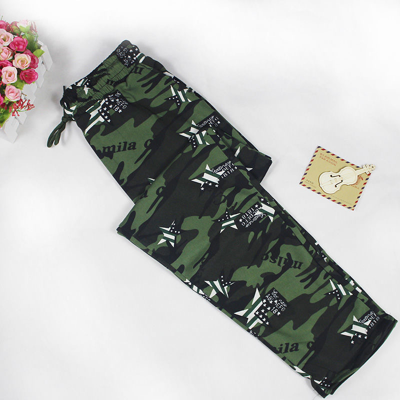 微信图片_20210628103918