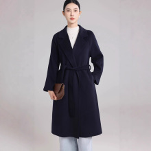 30%ɽ��q70%��ë�p���ش���Ů���L��㼑��L�Ӻ��������|��q����