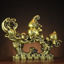 �S�~���۵��[�� �~���J �����f������ �~���� �Ҿӵ�䁔[��������