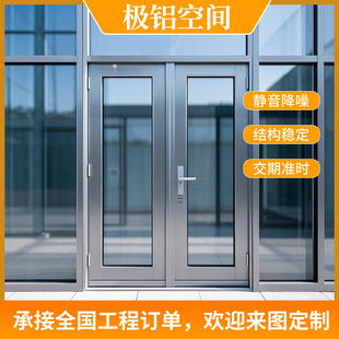 �F���r�Д����X�Ͻ���ƽ�_�T50ϵ����V�Ͻ�����T�T70�F�����s