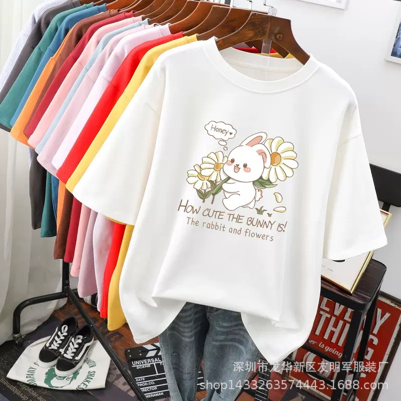 O1CN017o8a3O1ljdea058EE_!!3525