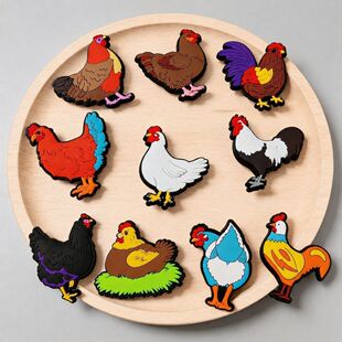 ��ͨ���u����ЬЬ��diy�b�PVCܛ�z�ɲ�ж���@Ь����羳���R�d