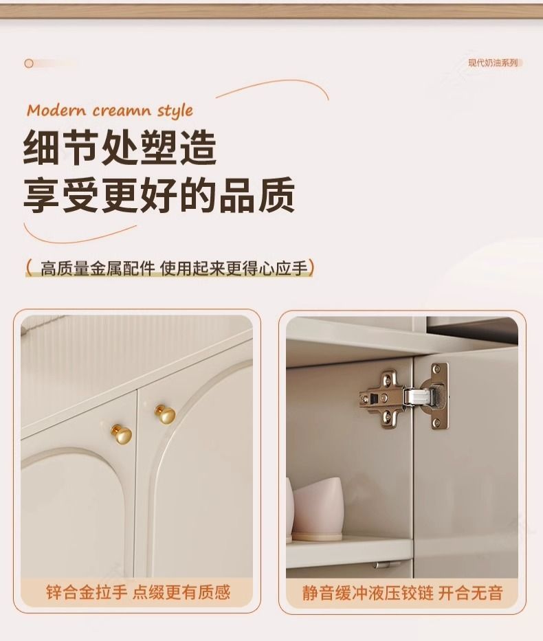 768d1653-419d-495a-beef-65650d82c164.jpe