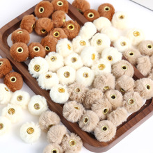 �ﶬ�̲�ɫë�����ëë�q���鴮��ֱ������ �ֹ�DIY����������