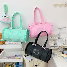 ��ϵy2k�L�������ɐ���Ůkt؈�μ�����^�����ذ��ٴ����e������