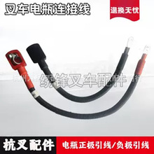 ��܇�ƿ�����ݲ�܇A30H30��늳����O3E-704000ؓ�O3E-705000����