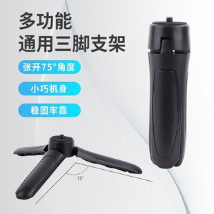��LOGOͨ������ֱ�����_�����Ǽ��֙C���C�z��η�����֧��gopro