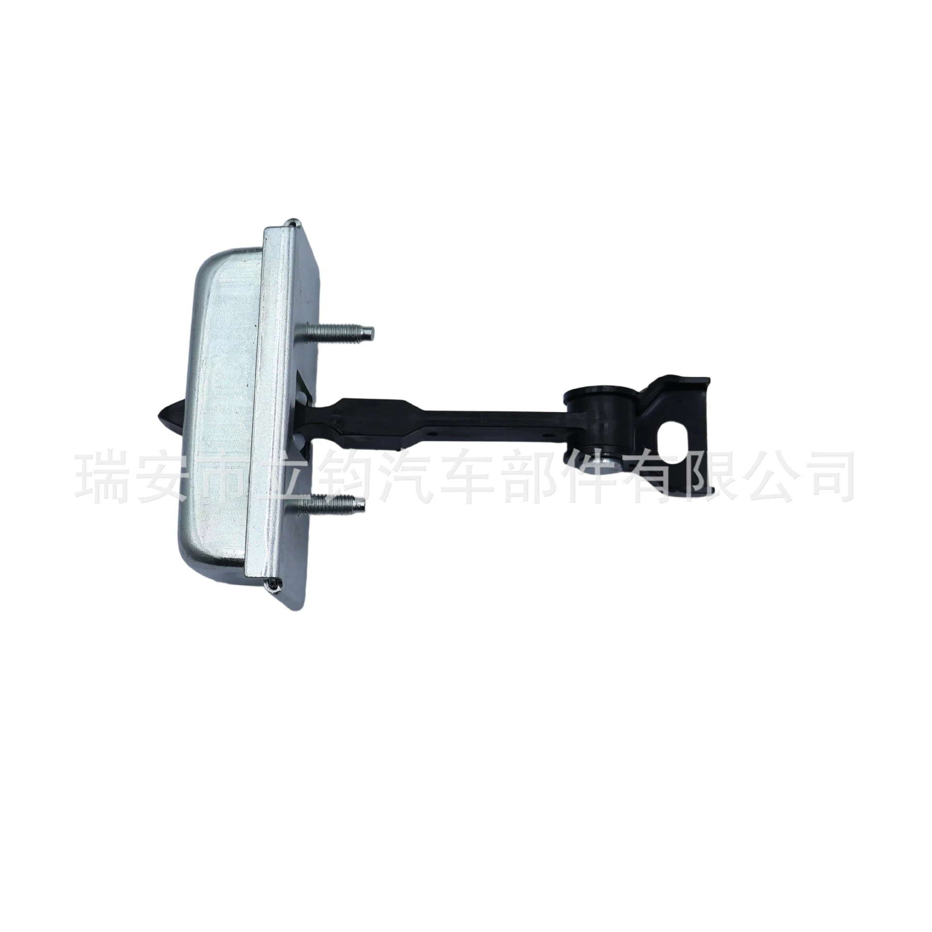 Подходит для ограничителя двери Chevrolet GMC 924-304. 15173407