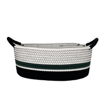 ���K�ֹ������ռ{�@ins�ɐ�ײɫ����ƴɫ�����������ñ�g�K�ºt