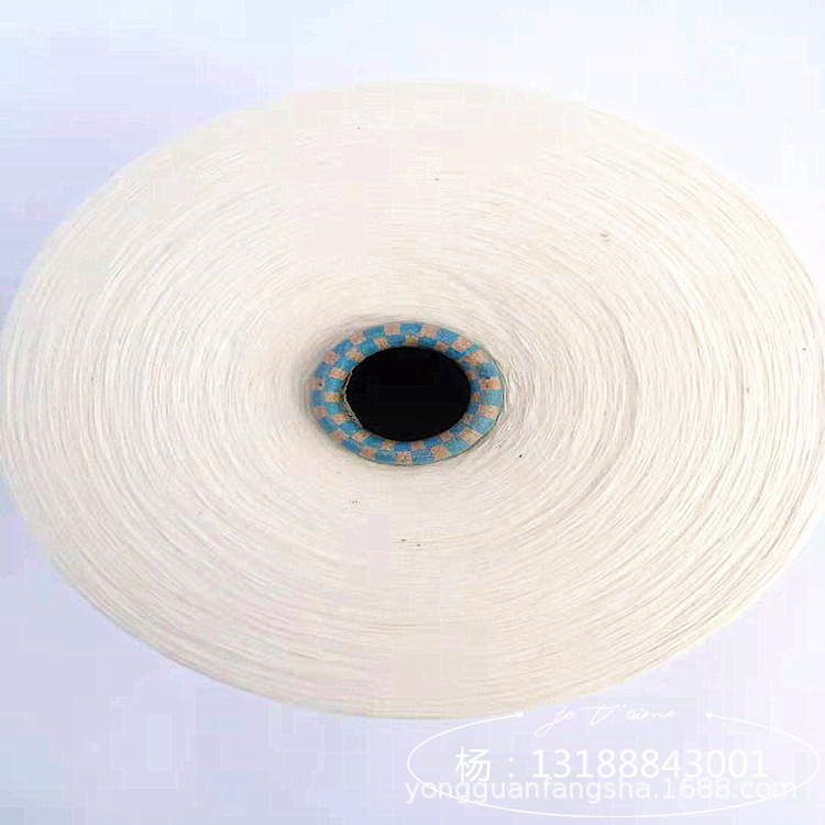 微信图片_20210421093642