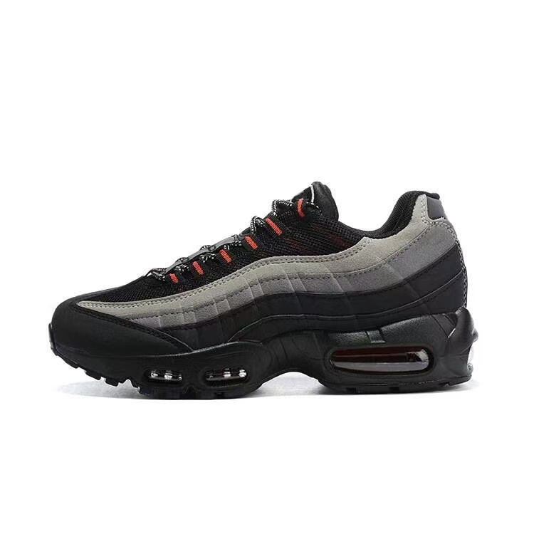 max6