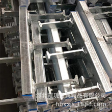 ��ɫ�A���� ����\�A��۵� 50*25���X�A��۵��S�Ҷ���