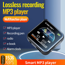 �羳�¿�M30 mp4������ FM ѧ���Ͽ�ai���ܸ��彵������¼����MP3