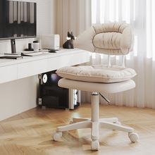 ��X�μ����k�����Ӿ�������W������늸������ҌW���������w���W