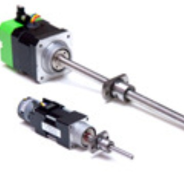 2024-07-13 14:19:16.jpg