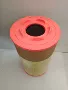 空气p782936滤芯滤清器