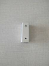 �S��ֱ�N �X�Ͻ��Թ������λ�����i �ȏ�12mm