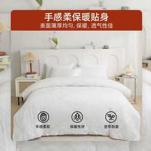 ���l������о�w�S�����������������ﱻ�W�����ᱻ�������ļ�ͨ��