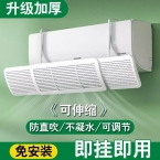 Paño de Limpieza de Fibra de Bambú de Alta Absorción para Cocina image 74