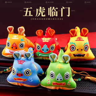 �廢�͸����y�ֹ��̽�diy���ϰ����W���Խ�������������ϻ�