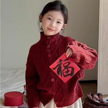 Ůͯ�黨����_�����Ië���ﶬ�b�������귭�Ië��ᘿ�����ʽ����