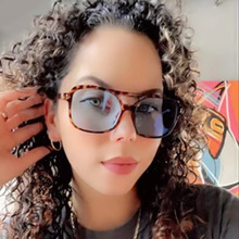 3885�p���羳�r��̫��R 2024�����q��R�܏͹�T����Ů���ĳ�ī�R
