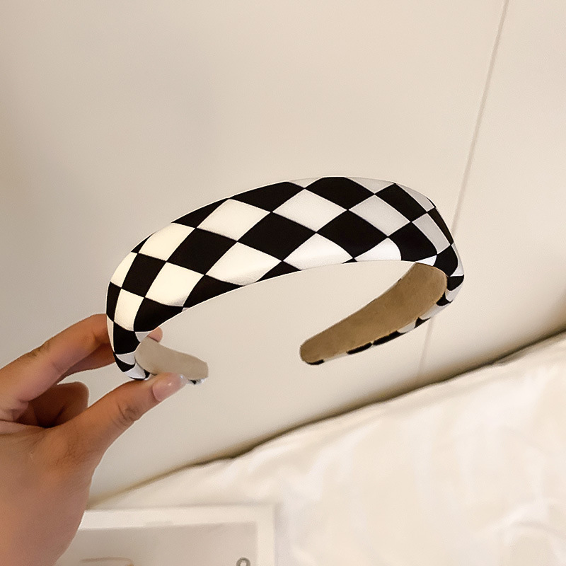 O1CN01puyDle1y7FP2AU0iN_!!2206