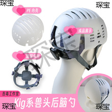 �F�b�^�Ǻ��X��ȫ��DIY���ϰ�kigϵ������乤�߰��F�^��đ