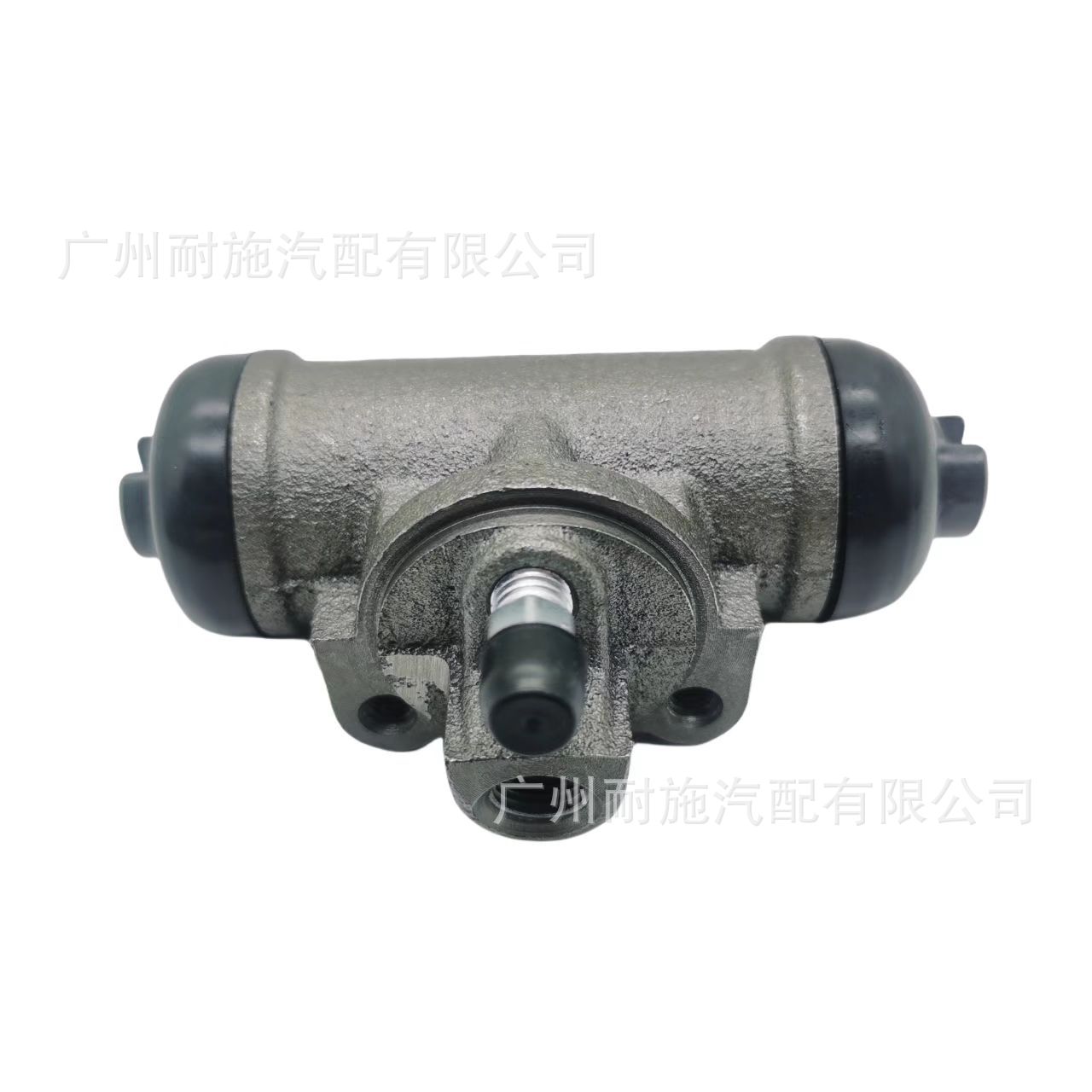 44100-3W400/P31-3502010/Suitable for Nissan D22 Paladin Rear Brake Cylinder Drum Brake Paladin