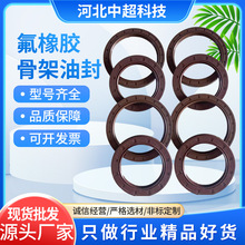 TCTG�����z�Ǽ��ͷ�UN�ܷ�Ȧ�͸ߜ��p�����͸����zȦ����FKM���