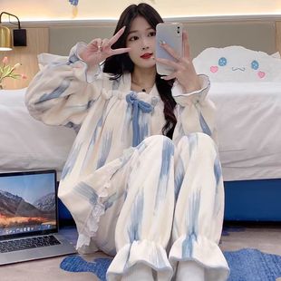 ˯��Ů�ﶬ���ӽq�Ӻ��ɺ���q�L�䶬�챣ů�������m�q�Ҿӷ����b