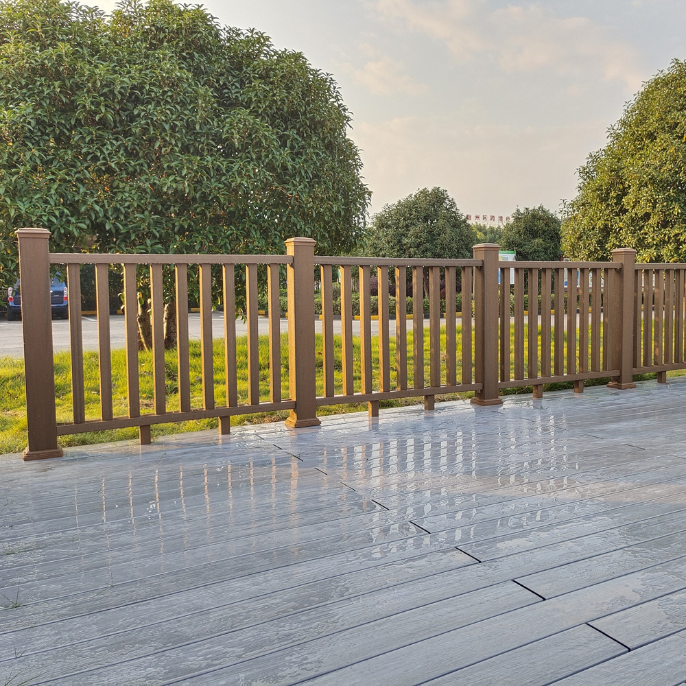 微信图片_20200924165936