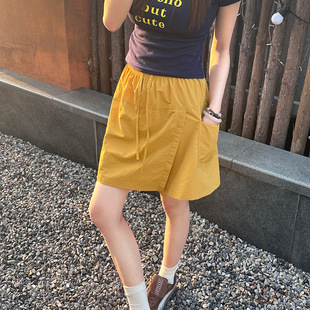 �Sɫ���bȹѝŮ�ļ�2026�¿����a�����e��ѝ���z����������ѝ