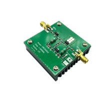 ��Ƶ ���� ���� ���� �Ŵ�����1--930MHz��2.0W���ֻ���ֱ��