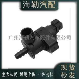 LR003489̼��늴��y�m���·��������2(L359) 2007-2015