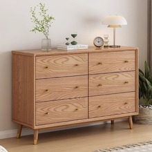 ���W��Ϟľ��ľ�������ҿ͏d��σ����ռ{�����๦���嶷��������