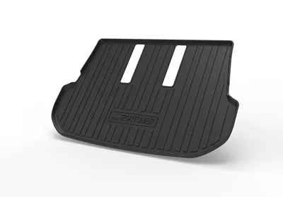 Trunk Mat: Suitable for Toyota Granvia - 16-21-year-traveler-fortuner-7-seats-side-120605
