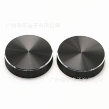 Xoֱ40*10mm߶ȹo˻SHIFI푹ñ{o