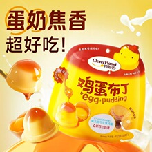 ���ǰ��ұ��{�u�������ɋ��������m��Դ���e��ͯ�W�tС��ʳ412g