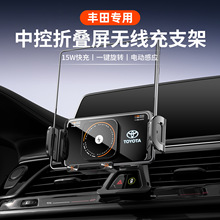 �S�￨�_��/���茣���ۯB��܇�d�֙C֧�ܸ��b��܇�o���䌧��֧��