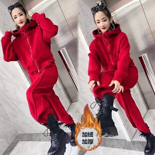433#�ӽq�Ӻ񶬼��¿��l�����bŮ�r�Ќ����@�ݚ��|�ߙn���ɼ���