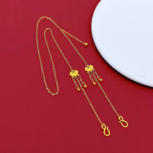 Խ��ɳ���f���p���Jʮ�ֽ��������ʽ�P�˿۴T�����������i���