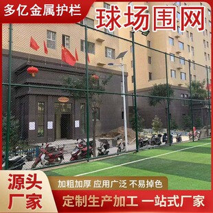 ������W�\�ӈ��������λ@��������o�W���⹫�@��ë���w��������